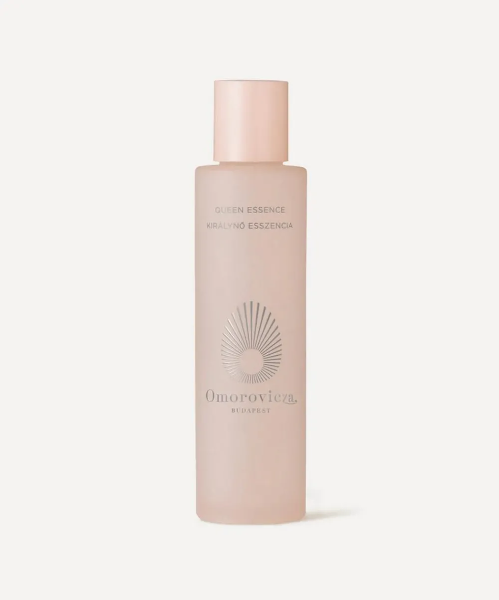 Omorovicza Cleansers & Toners^Queen Essence 100ml