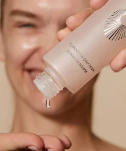 Omorovicza Cleansers & Toners^Queen Essence 100ml