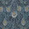 Liberty Fabrics Classic Tana Lawn|Tana Lawn™ Cotton^Queen Hera Spot Tana Lawn™ Cotton