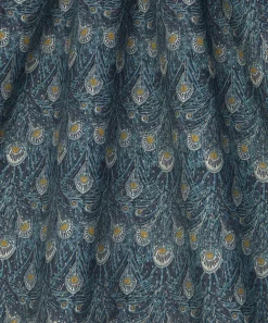 Liberty Fabrics Classic Tana Lawn|Tana Lawn™ Cotton^Queen Hera Spot Tana Lawn™ Cotton