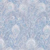 Liberty Fabrics Classic Tana Lawn|Tana Lawn™ Cotton^Queen Hera Tana Lawn™ Cotton