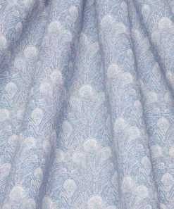 Liberty Fabrics Classic Tana Lawn|Tana Lawn™ Cotton^Queen Hera Tana Lawn™ Cotton