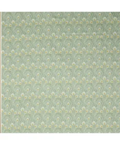 Liberty Fabrics Classic Tana Lawn|Tana Lawn™ Cotton^Queen Hera Tana Lawn™ Cotton