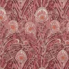 Liberty Fabrics Tana Lawn™ Cotton^Queen Hera Tana Lawn™ Cotton