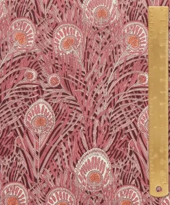 Liberty Fabrics Tana Lawn™ Cotton^Queen Hera Tana Lawn™ Cotton