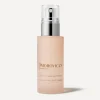 Omorovicza Skin Concern|Cleansers & Toners^Queen Of Hungary Mist 100ml