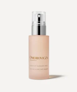 Omorovicza Skin Concern|Cleansers & Toners^Queen Of Hungary Mist 100ml