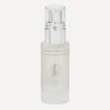 Omorovicza Cleansers & Toners^Queen of Hungary Mist Travel Size 30ml