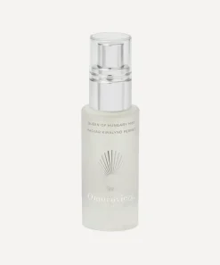 Omorovicza Cleansers & Toners^Queen of Hungary Mist Travel Size 30ml