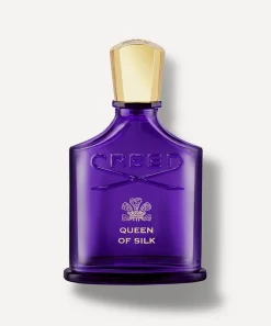 Creed Womens Perfume^Queen of Silk Eau de Parfum 75ml