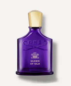 Creed Womens Perfume^Queen of Silk Eau de Parfum 75ml