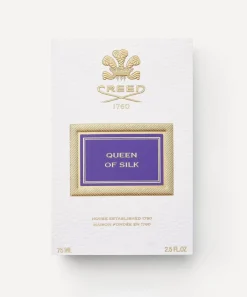 Creed Womens Perfume^Queen of Silk Eau de Parfum 75ml