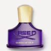 Creed Womens Perfume^Queen of Silk Eau de Parfum 30ml