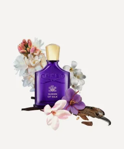 Creed Womens Perfume^Queen of Silk Eau de Parfum 30ml