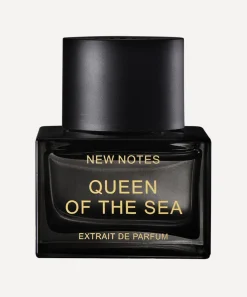 New Notes Womens Perfume^Queen of the Sea Extrait de Parfum 50ml