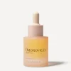 Omorovicza Facial Serums & Oils^Queen Oil 30ml