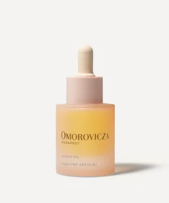 Omorovicza Facial Serums & Oils^Queen Oil 30ml