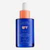 Ultra Violette Spf Skincare^Queen Screen SPF 50+ Luminising SKINSCREEN™ 50ml