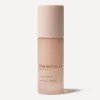 Omorovicza Facial Serums & Oils^Queen Serum 30ml
