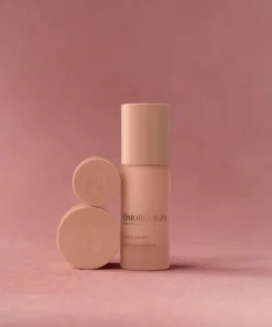 Omorovicza Facial Serums & Oils^Queen Serum 30ml
