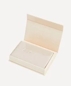 Slip Wellness^Queen Silk Caramel Pillowcase