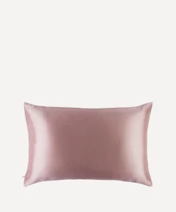 Slip Wellness^Queen Silk Pillowcase