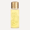 Houbigant Womens Perfume^Quelques Fleurs l'Original Eau de Parfum 100ml