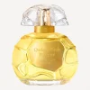 Houbigant Womens Perfume^Quelques Fleurs L'Original Eau de Parfum Extreme 100ml
