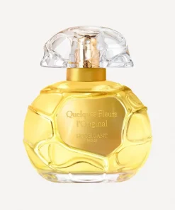 Houbigant Womens Perfume^Quelques Fleurs L'Original Eau de Parfum Extreme 100ml