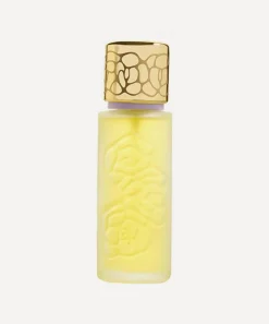 Houbigant Womens Perfume^Quelques Fleurs l'Original Eau de Parfum 50ml