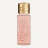 Houbigant Womens Perfume^Quelques Fleurs Royale Eau de Parfum 50ml