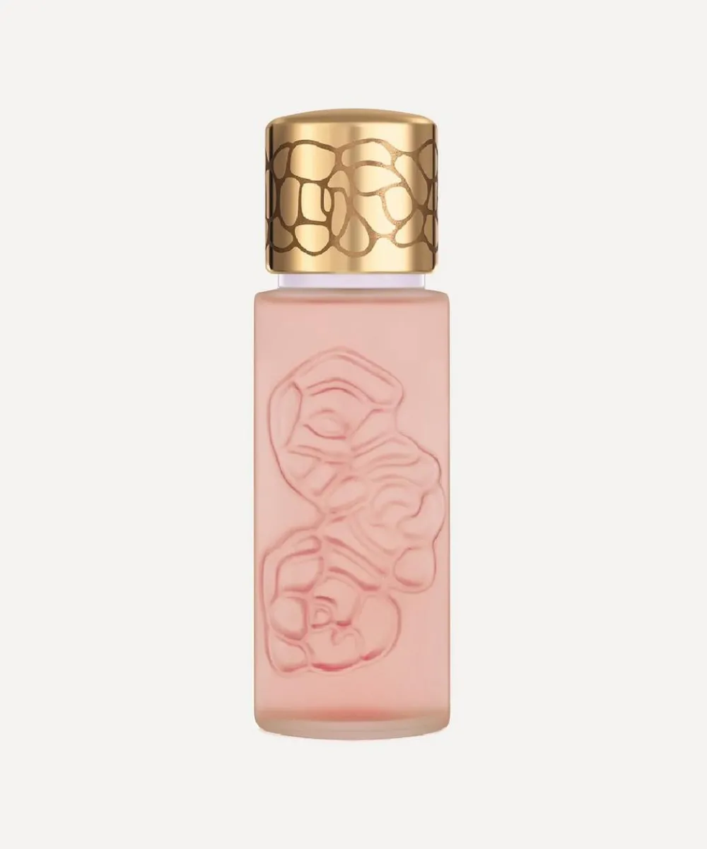 Houbigant Womens Perfume^Quelques Fleurs Royale Eau de Parfum 50ml
