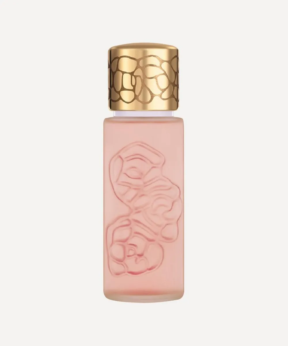 Houbigant Womens Perfume^Quelques Fleurs Royale Eau de Parfum 100ml