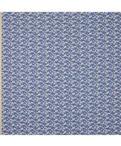 Liberty Fabrics Classic Tana Lawn|Tana Lawn™ Cotton^Quey 2 Tana Lawn™ Cotton