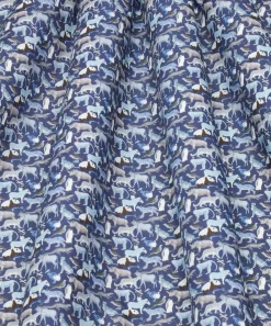 Liberty Fabrics Classic Tana Lawn|Tana Lawn™ Cotton^Quey 2 Tana Lawn™ Cotton