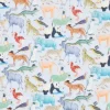 Liberty Fabrics Classic Tana Lawn|Tana Lawn™ Cotton^Quey 2 Tana Lawn™ Cotton