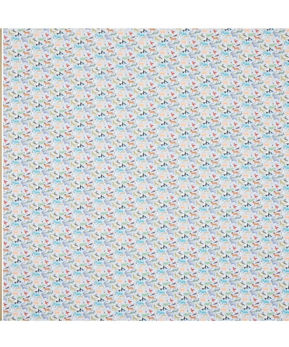 Liberty Fabrics Classic Tana Lawn|Tana Lawn™ Cotton^Quey 2 Tana Lawn™ Cotton