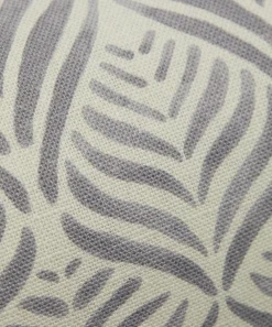 Liberty Interiors Furnishing Fabrics^Quill Landsdowne Linen in Pewter