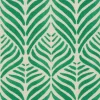 Liberty Interiors Furnishing Fabrics^Quill Landsdowne Linen in Jade