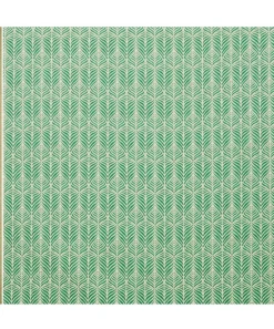 Liberty Interiors Furnishing Fabrics^Quill Landsdowne Linen in Jade