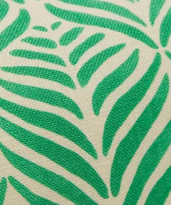 Liberty Interiors Furnishing Fabrics^Quill Landsdowne Linen in Jade