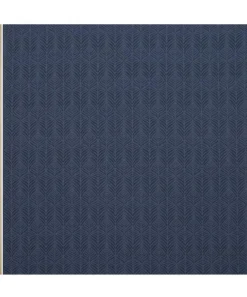 Liberty Interiors Furnishing Fabrics^Quill Landsdowne Linen in Lapis