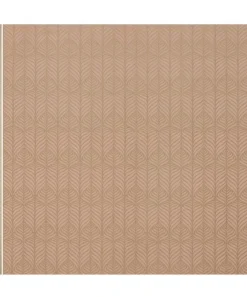 Liberty Interiors Furnishing Fabrics^Quill Weave Yarn Jacquard in Ointment