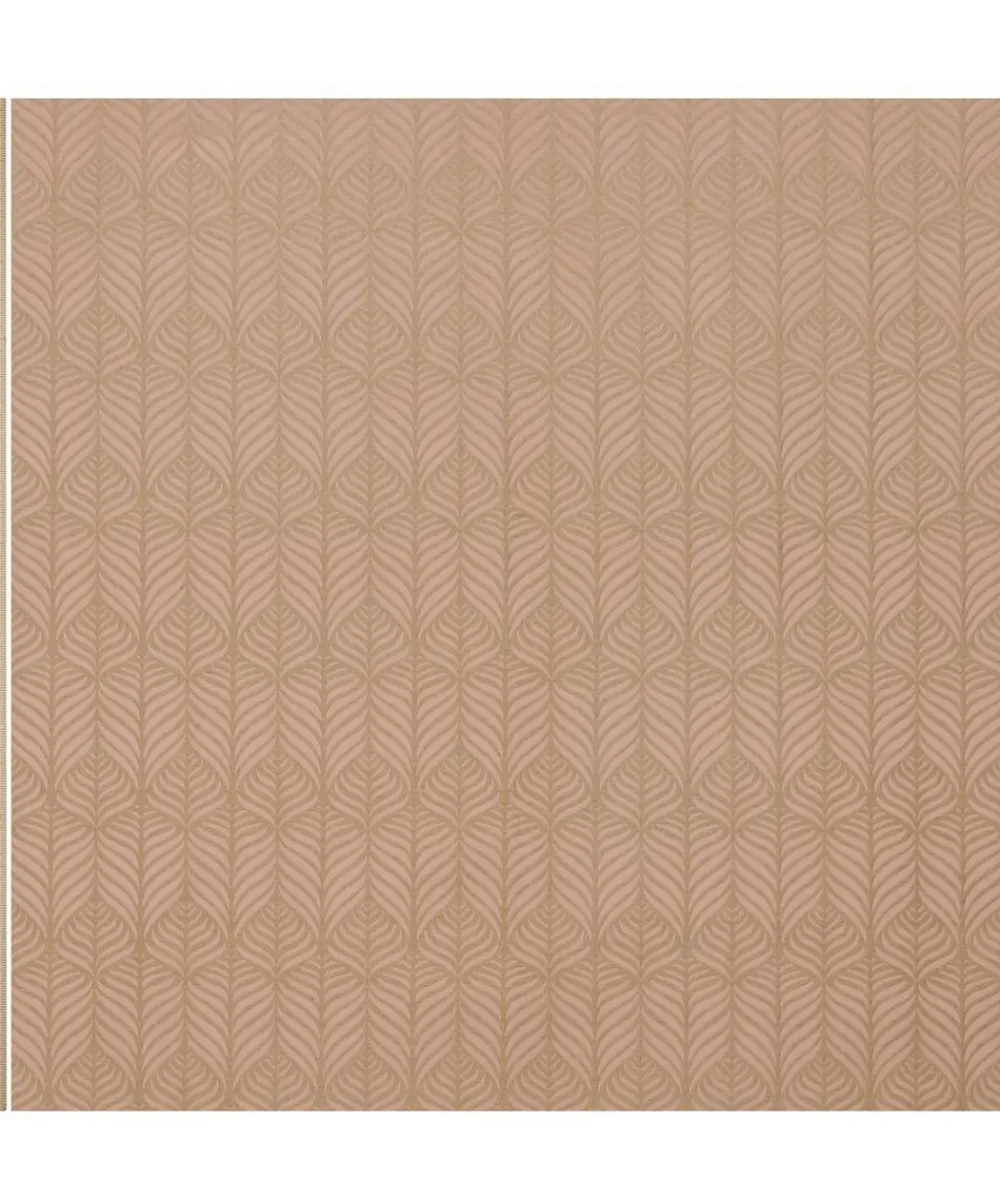 Liberty Interiors Furnishing Fabrics^Quill Weave Yarn Jacquard in Ointment