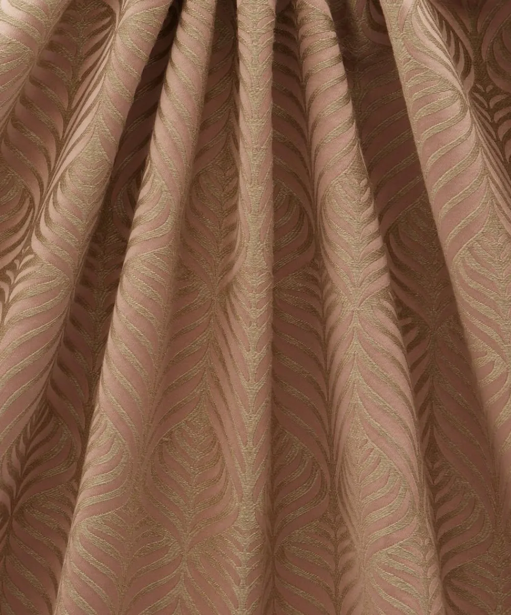 Liberty Interiors Furnishing Fabrics^Quill Weave Yarn Jacquard in Ointment