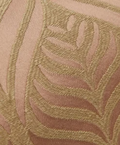 Liberty Interiors Furnishing Fabrics^Quill Weave Yarn Jacquard in Ointment