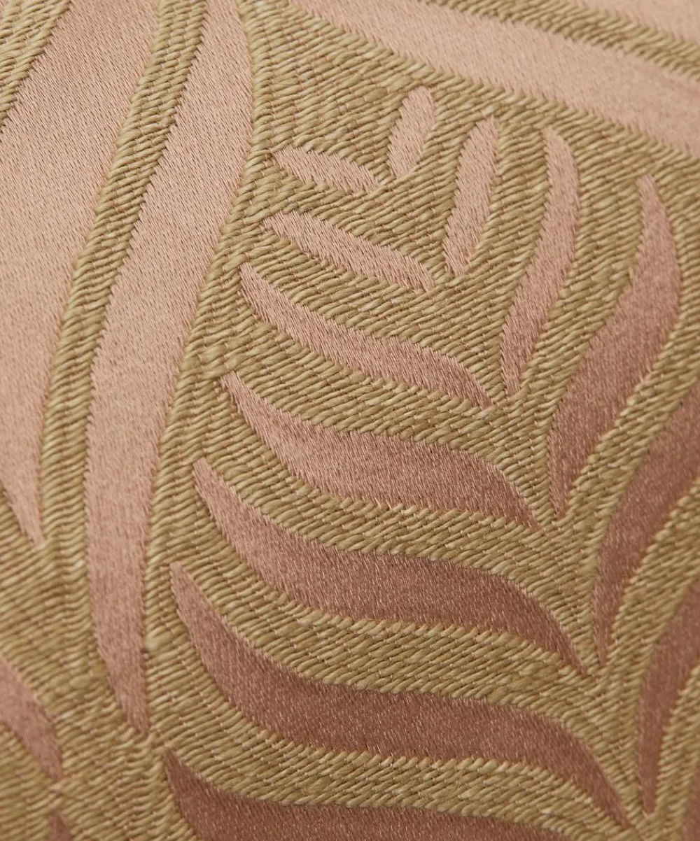 Liberty Interiors Furnishing Fabrics^Quill Weave Yarn Jacquard in Ointment
