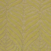 Liberty Interiors Furnishing Fabrics^Quill Weave Yarn Jacquard in Lichen