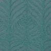 Liberty Interiors Furnishing Fabrics^Quill Weave Yarn Jacquard in Salvia