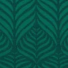 Liberty Interiors Furnishing Fabrics^Quill Weave Yarn Jacquard in Jade